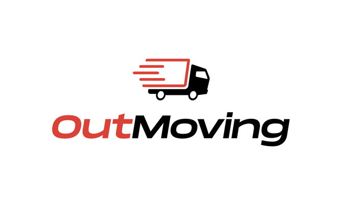 OutMoving.com